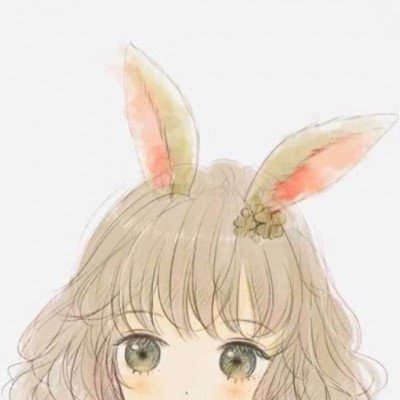 男子回应3个孩子2个非亲生
